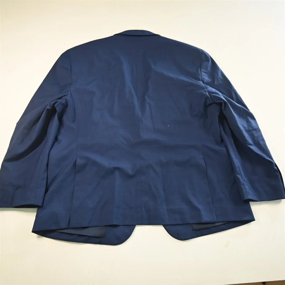 Joseph Abboud length item